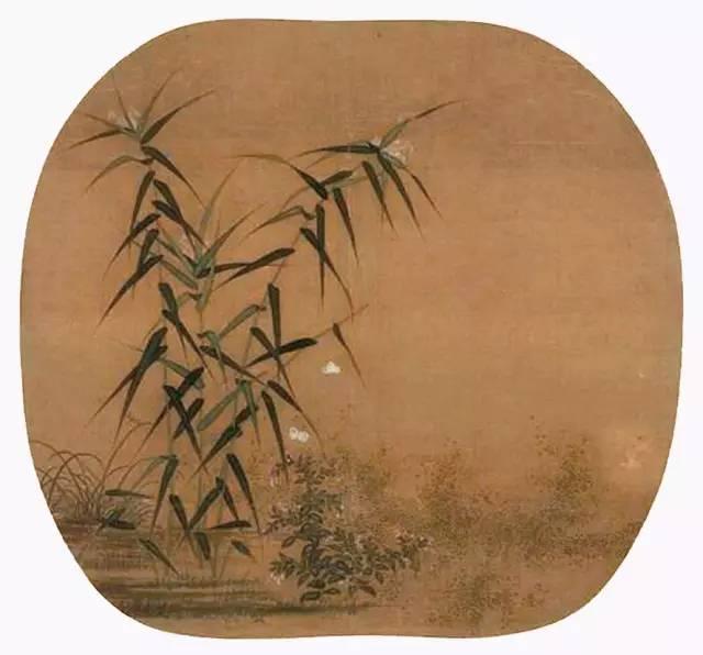 老成历练是什么生肖的警惕虚假宣传-全面释义、解释与落实、定量解答解释落实
