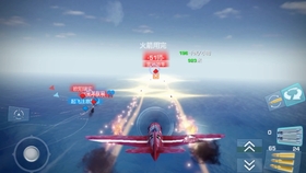捲破秋風,破于長空 群山夕照寶洞 打一准确生肖警惕虚假宣传、全面解答与解释、专家解答解释落实