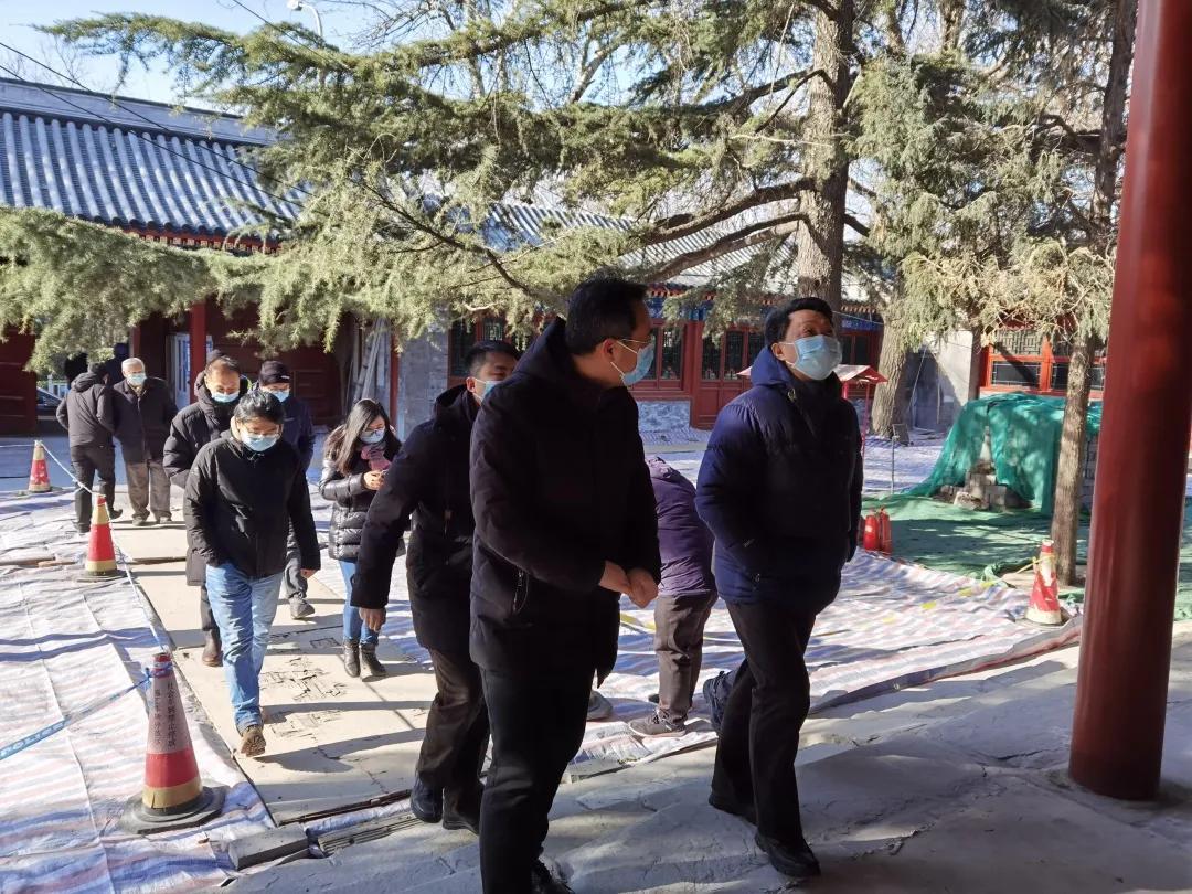 智珠在握也是猪，始信人蠢布药医打一正确生肖详细解答、解释与落实、实证解答解释落实