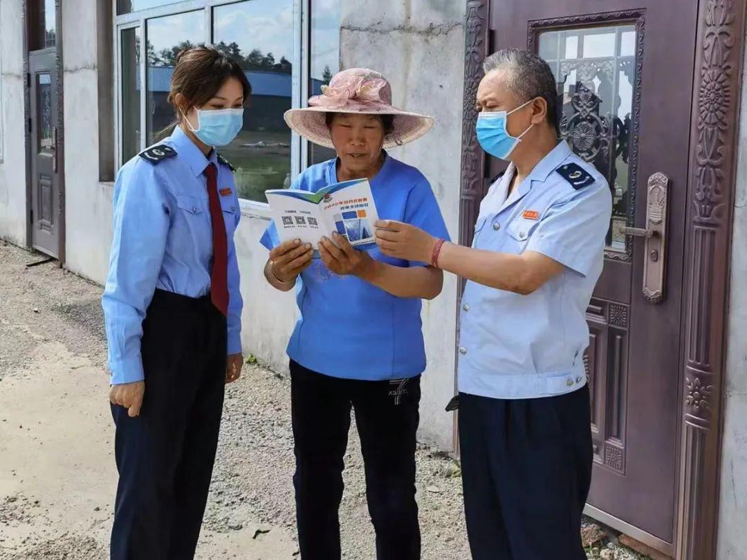 披禅佛拨羽扇奇木灵雀聆听打一生肖警惕虚假宣传、全面解答与解释、时代解答解释落实