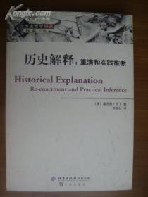 看禾苗怕蝼蛄是打猜一最佳准确生肖的全面释义、解释与落实、精准解答解释落实