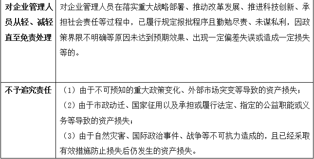 深山林中称大王 驰骋杀敌拼江山打一正确生肖的警惕虚假宣传-全面释义、解释与落实、详细解答解释落实