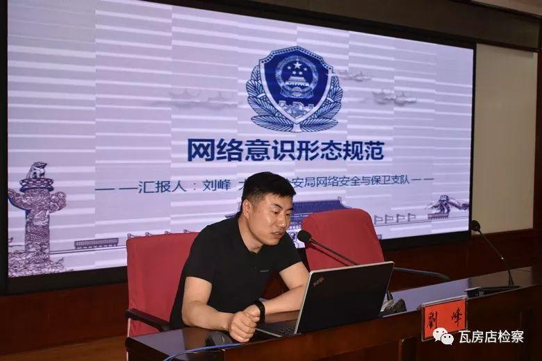 拖泥帶水，機會奉送，老來淒涼夜夜凍打一准确生肖与警惕虚假宣传-全面释义、实证解答解释落实