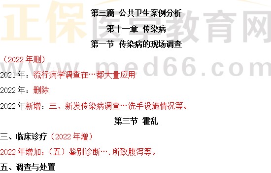 欲钱买东倒西歪的动物打一肖,警惕虚假宣传落实,专家解答解释落实