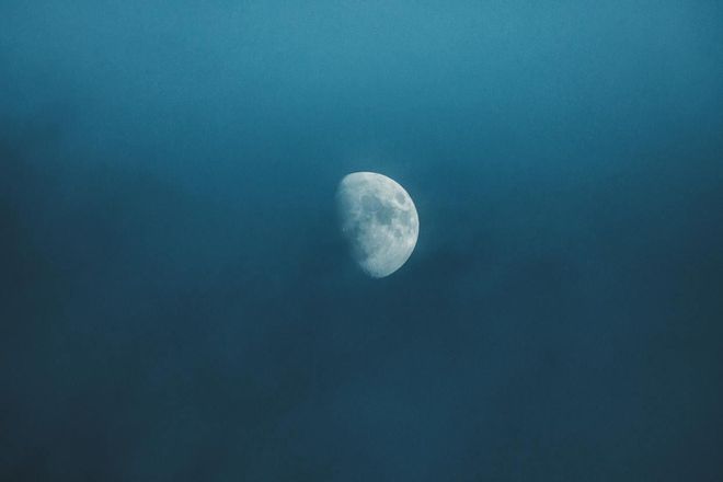 抬头望眼,试问苍天,缘何难得好姻缘是什么生肖的警惕虚假宣传-全面释义、解释与落实、科学解答解释落实