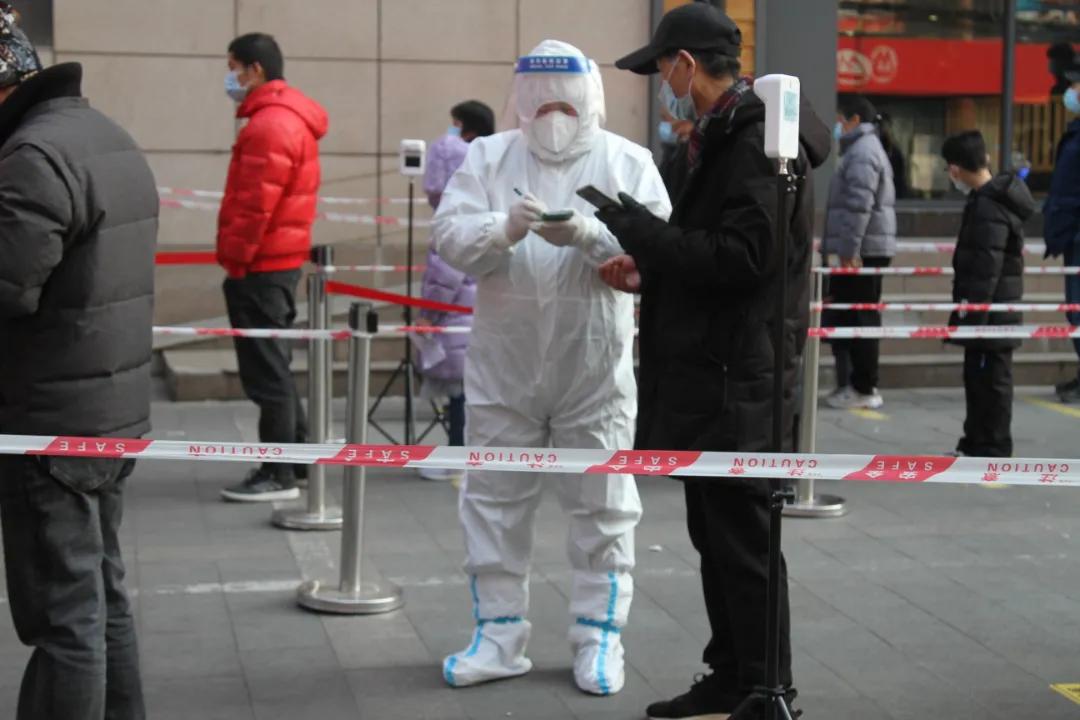 君子不夺人之好指什么生肖,警惕虚假宣传,构建解答解释落实