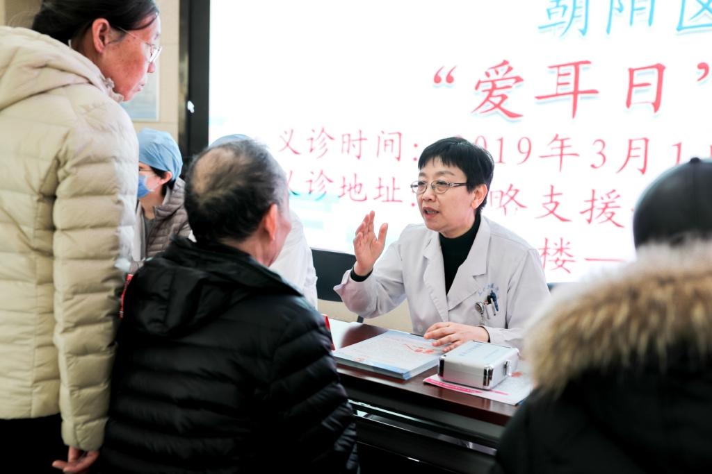 君子不夺人之好指什么生肖的警惕虚假宣传-全面释义、精准解答解释落实