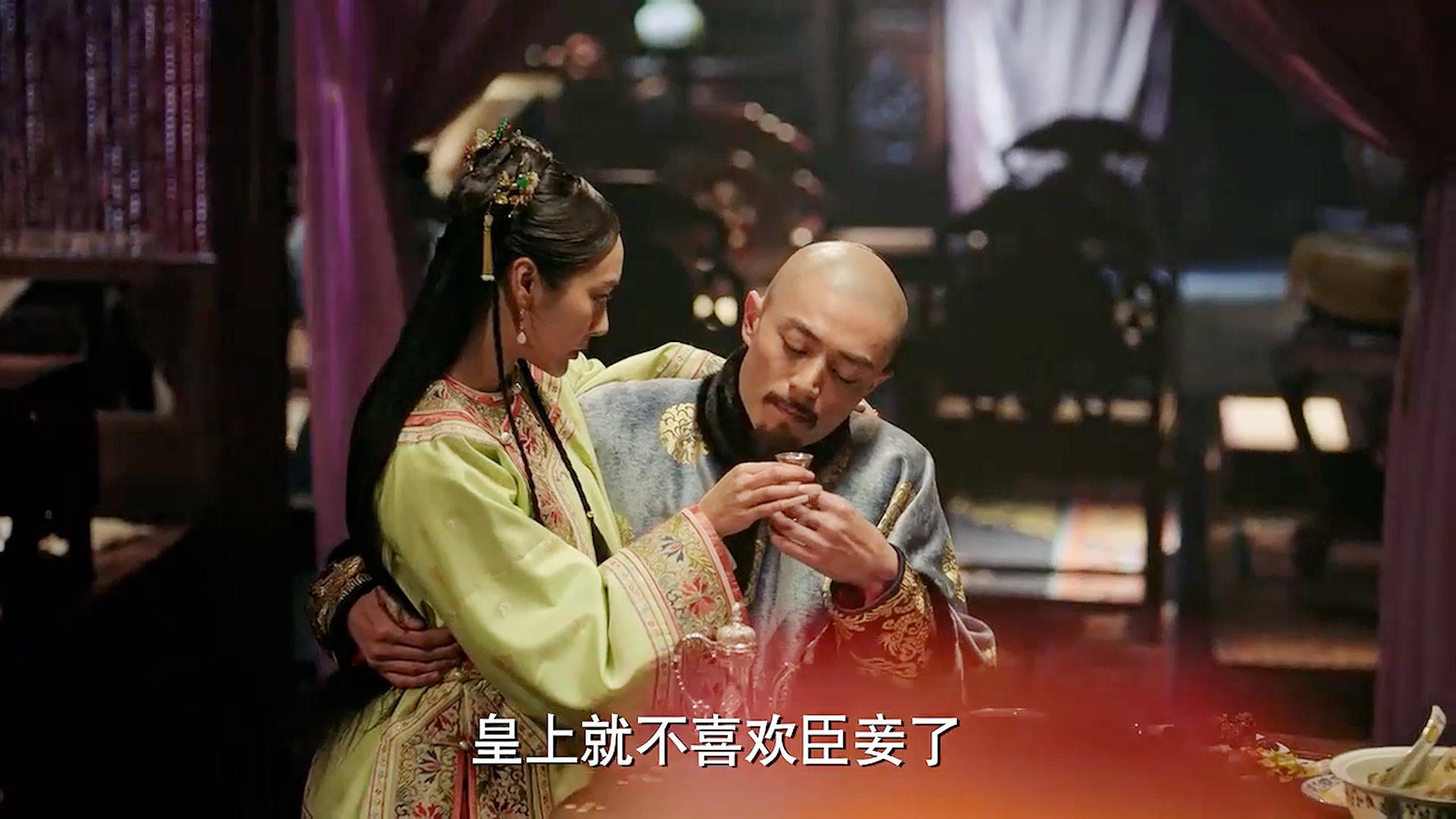 拖泥帶水，機會奉送，老來淒涼夜夜凍打一准确生肖全面释义、构建解答解释落实
