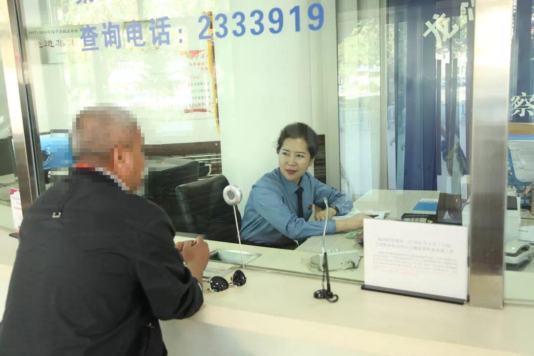 君子不夺人之好指什么生肖的警惕虚假宣传-全面释义、精准解答解释落实