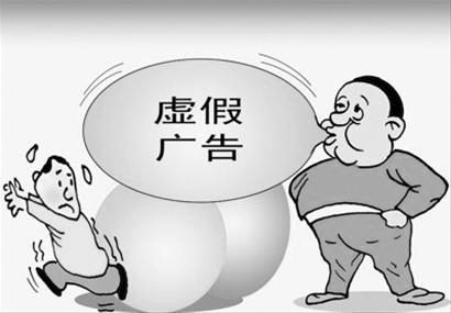 生老病死，無法逃避。何苦頻撲逐名利打一正确生肖,警惕虚假宣传、全面解答、科学解答解释落实