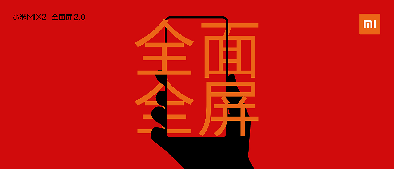 欲钱买东倒西歪的动物打一肖与警惕虚假宣传-全面释义、详细解答解释落实