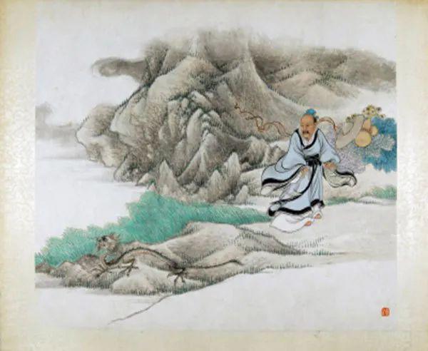 披禅佛拨羽扇奇木灵雀聆听打一生肖，全面释义、实时解答解释落实