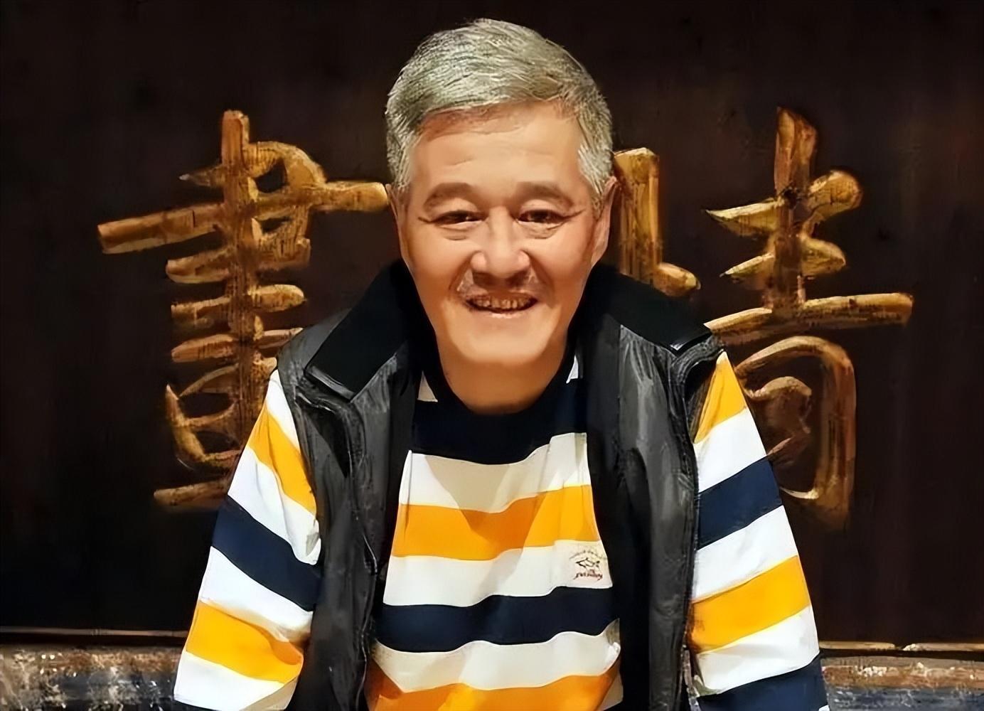 十大美女下江南，是非只为多开口打一正确生肖,警惕虚假宣传落实,精准解答解释落实