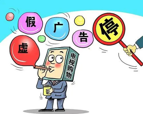 小数双号必有中，天上嫦娥赏桂花打一准确生肖,警惕虚假宣传,科学解答解释落实