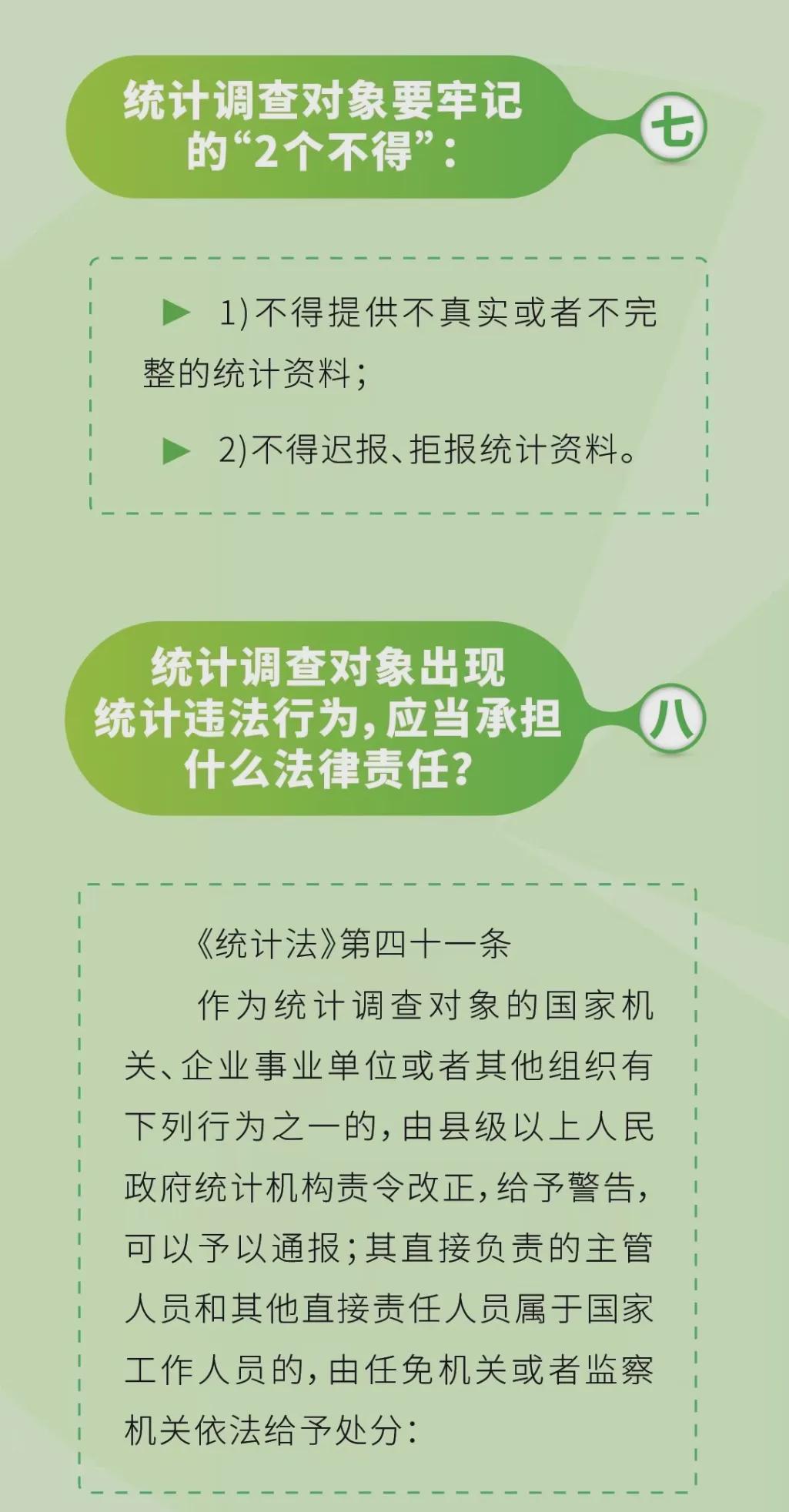 深山林中称大王 驰骋杀敌拼江山打一正确生肖的警惕虚假宣传-全面释义、统计解答解释落实