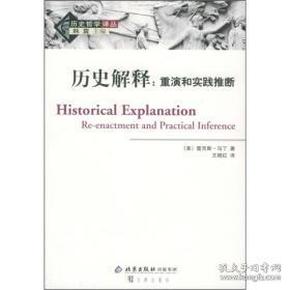乾坤运转喜事多 金木五行在本期指的是什么生肖请全面释义、解释与落实、前沿解答解释落实