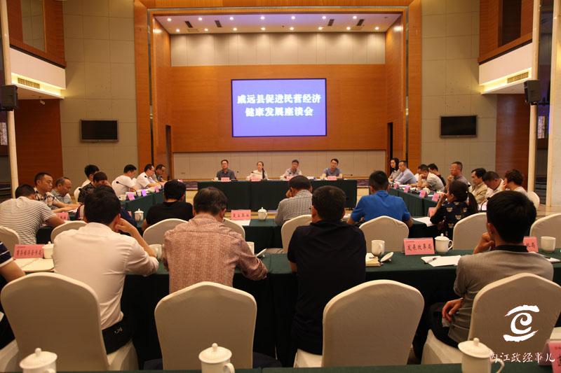 君子不夺人之好指什么生肖的警惕虚假宣传-全面释义、精准解答解释落实