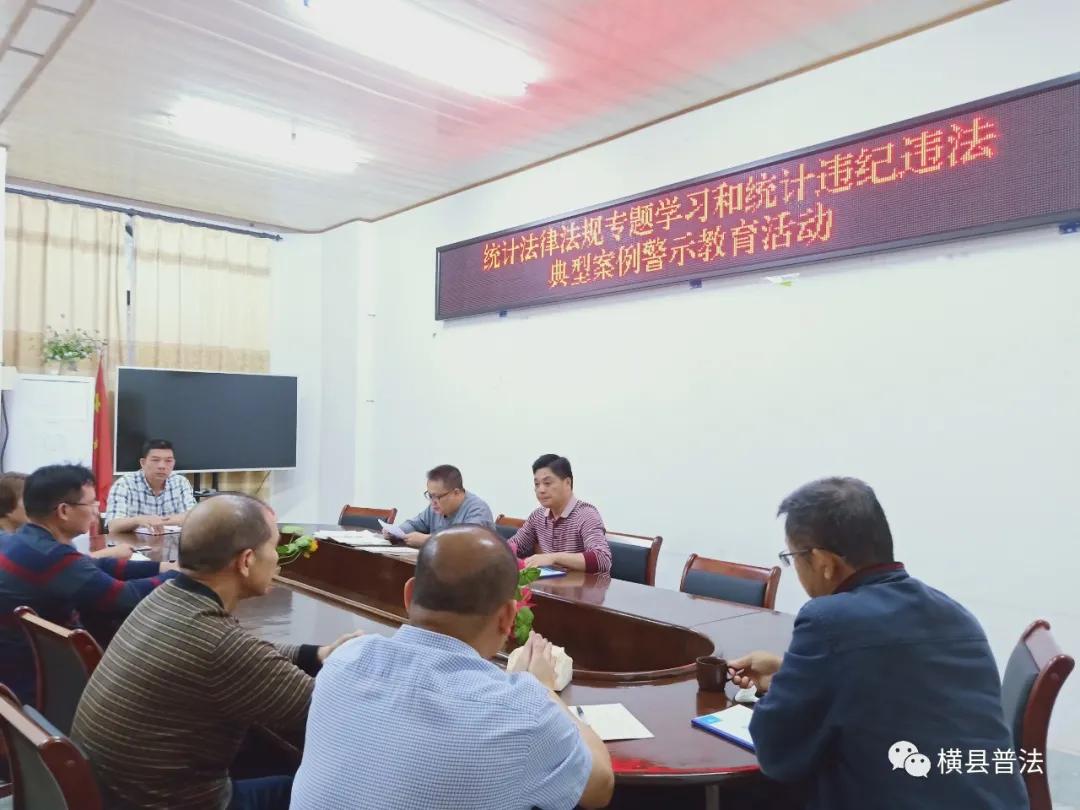 来吃点便饭是什么生肖全面释义、统计解答解释落实