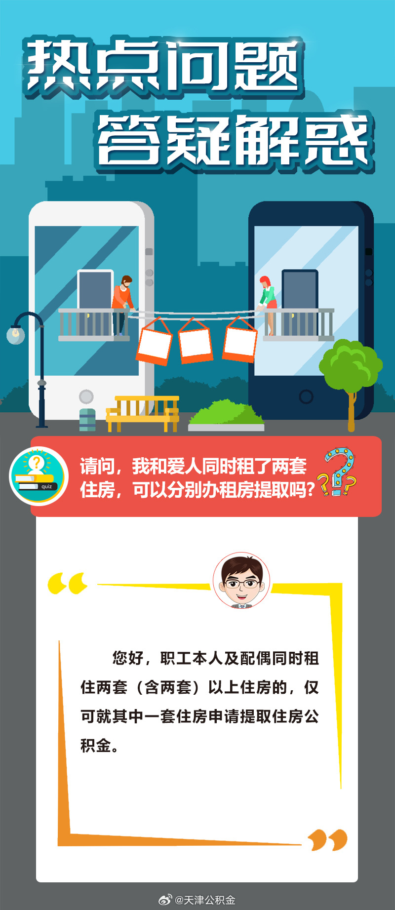 载歌载舞打一准确生肖、警惕虚假宣传-全面释义、精准解答解释落实