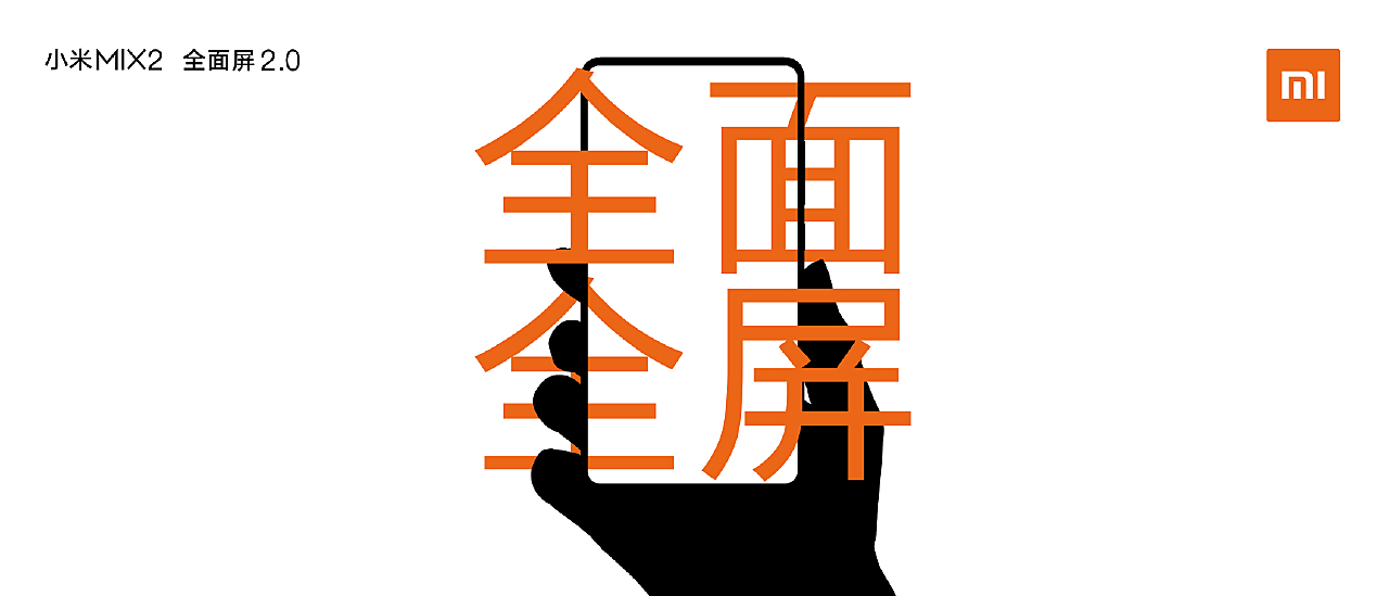 蛇行狗走打一正确生肖,警惕虚假宣传-全面释义、解释与落实、实时解答解释落实