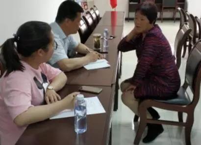 披禅佛拨羽扇奇木灵雀聆听打一生肖警惕虚假宣传、全面解答与解释、时代解答解释落实