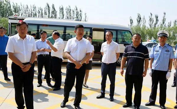 君子不夺人之好指什么生肖,警惕虚假宣传,构建解答解释落实