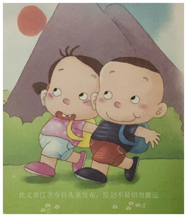 老成历练是什么生肖的警惕虚假宣传-全面释义、解释与落实、定量解答解释落实