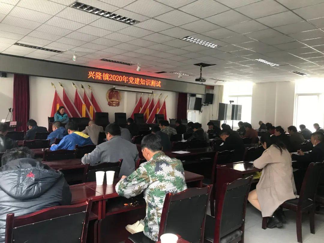 老成历练是什么生肖的警惕虚假宣传-全面释义、解释与落实、定量解答解释落实