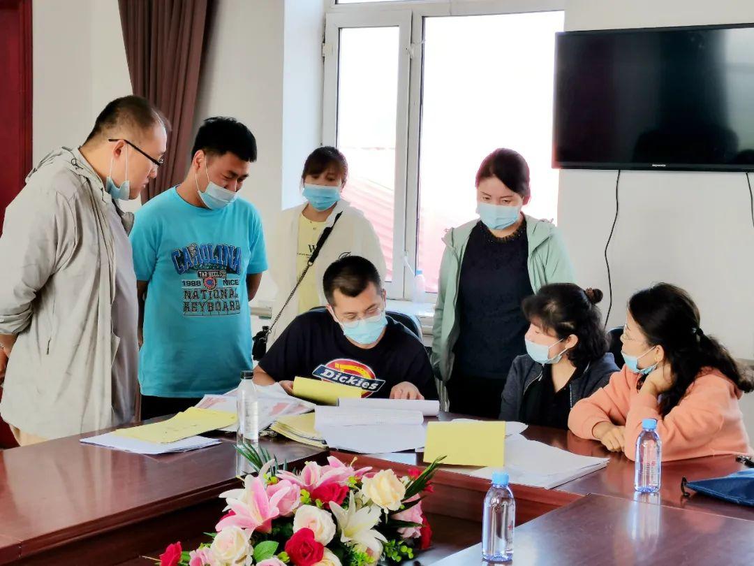 来吃点便饭是什么生肖全面释义、统计解答解释落实