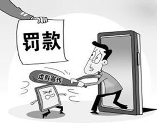 冯八买八二带来,五不旺来也不弱是打猜一准确最佳生肖、警惕虚假宣传-全面释义、深度解答解释落实