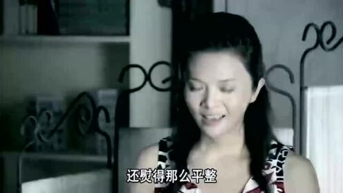 夫不尽忠,妻不贤惠,貌合神离也枉然什么生肖全面释义、构建解答解释落实
