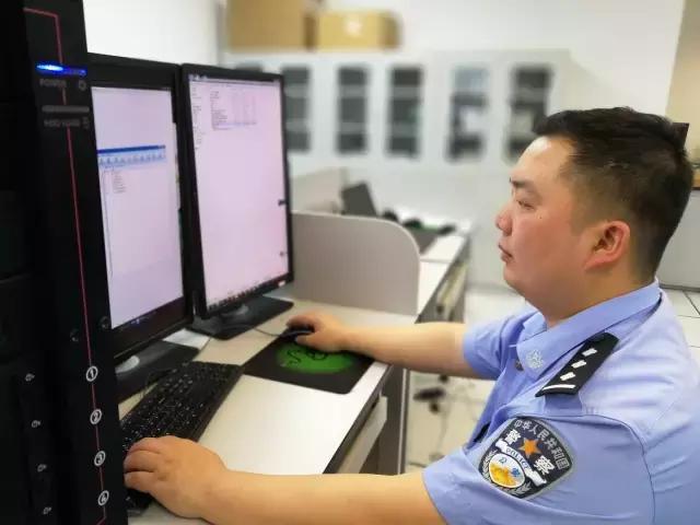 老成历练是什么生肖全面释义、科学解答解释落实