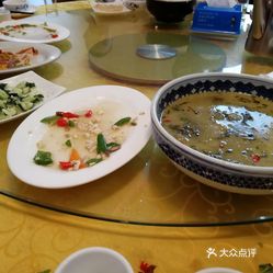 来吃点便饭是什么生肖,警惕虚假宣传-全面释义、解释与落实、构建解答解释落实